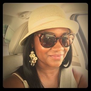 Selling? No. Buying? Yes.